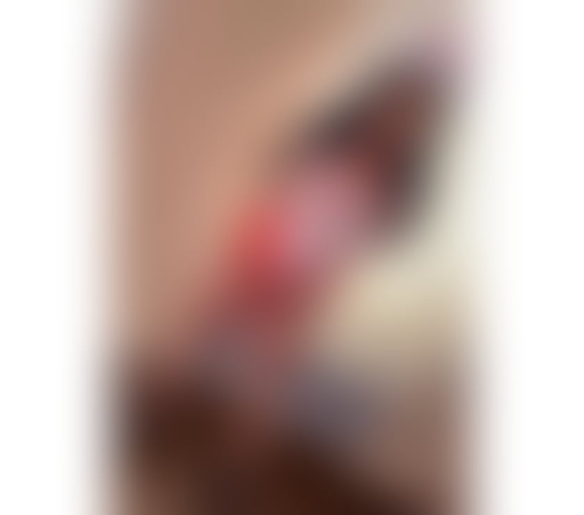 Escorts North London Palmers Green - North London - Photos for SEXY TIFFANY🌸😈💦BEST SNACK 4U