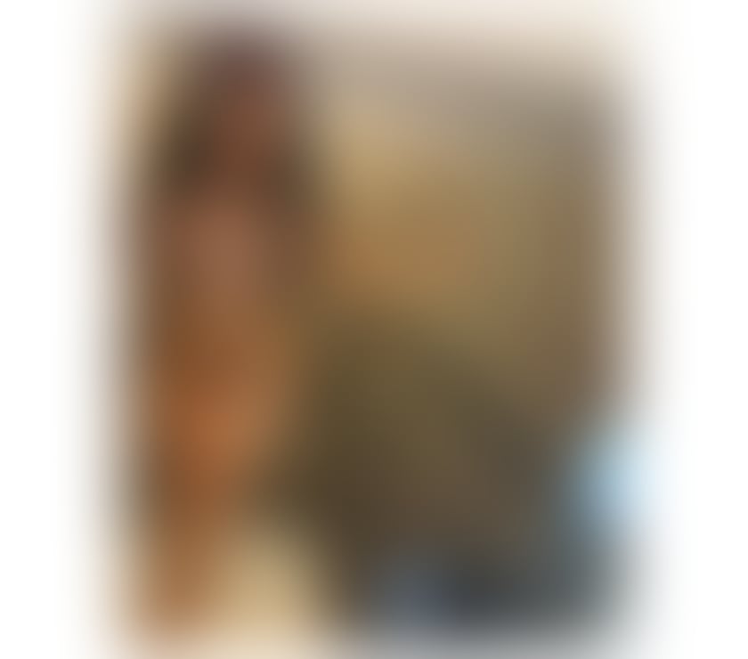 Escorts North London Palmers Green - North London - Photos for SEXY TIFFANY🌸😈💦BEST SNACK 4U