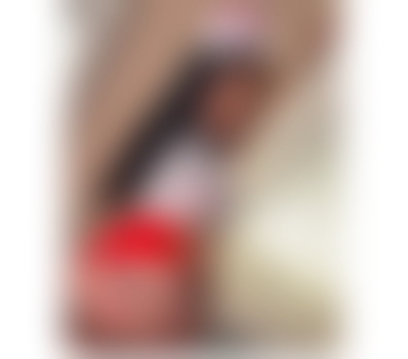 Escorts North London Palmers Green - North London - Photos for SEXY TIFFANY🌸😈💦BEST SNACK 4U