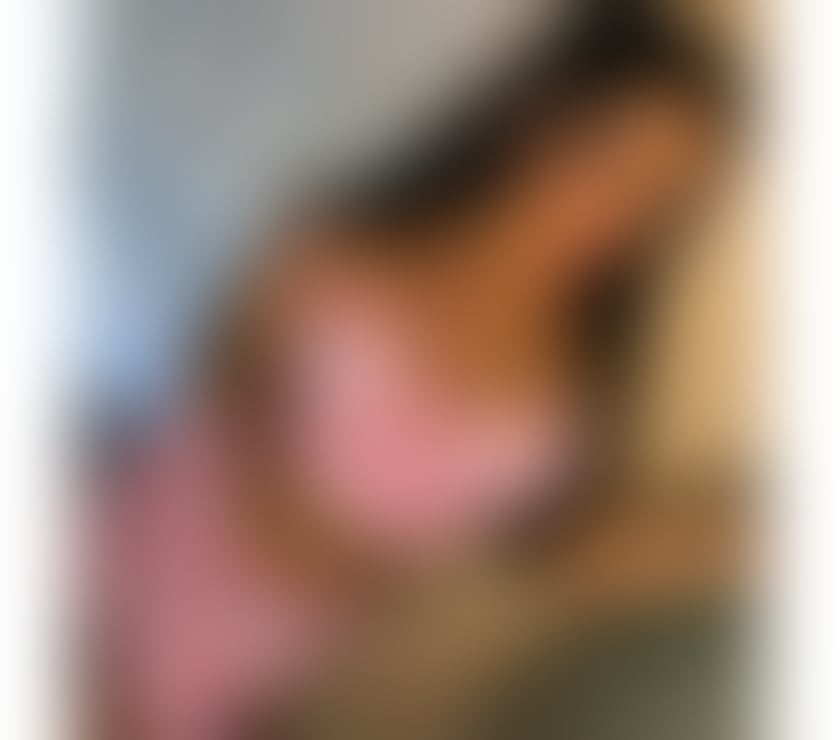 Escorts Palmers Green North London - Photos for SEXY TIFFANY🌸😈💦BEST SNACK 4U
