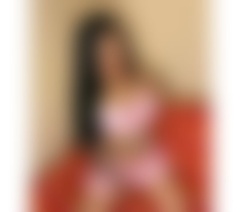 Escorts North London Palmers Green - North London - Photos for SEXY TIFFANY🌸😈💦BEST SNACK 4U