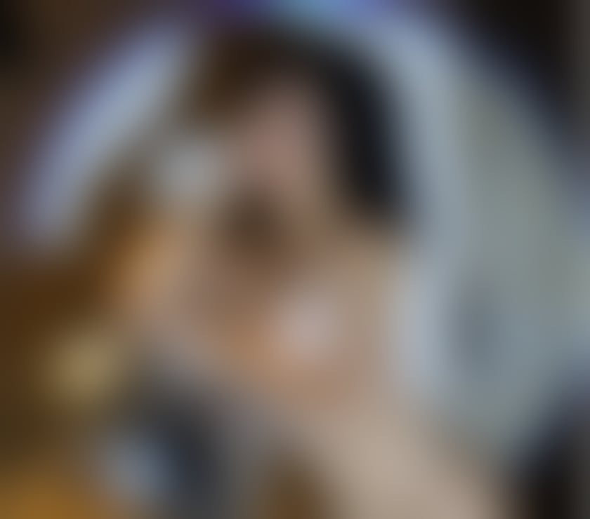 Escorts Bedfordshire Luton - Photos for XIOMARA👠OWO👠BJ QUEEN👠💯📲🥂