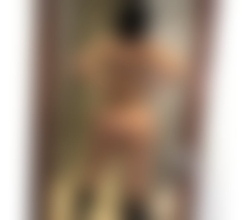 Escort London Luton Airport Luton - Photos for XIOMARA👠OWO👠BJ QUEEN👠💯📲🥂