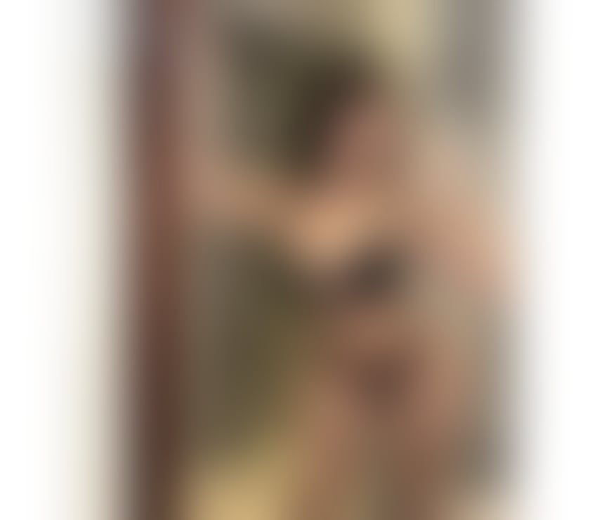 XIOMARA👠OWO👠BJ QUEEN👠💯📲🥂