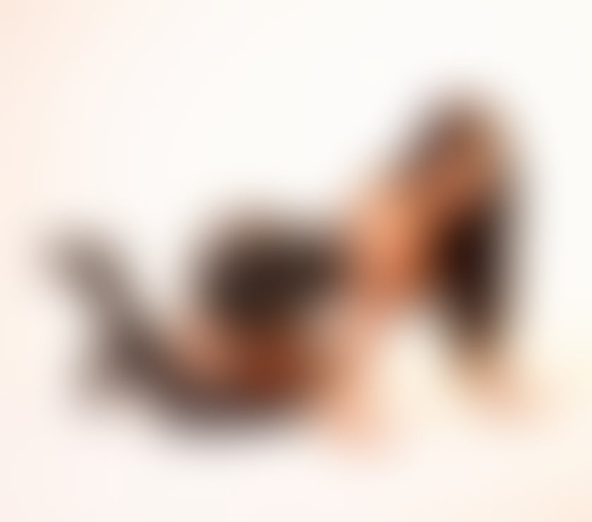Trans Escorts Somerset North Somerset - Photos for LUANA XL REAL TS DOMINATRIX, HORNY WITHOUT TABOOS!