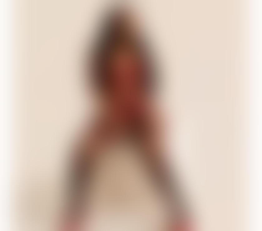 Trans Escorts Somerset North Somerset - Photos for LUANA XL REAL TS DOMINATRIX, HORNY WITHOUT TABOOS!