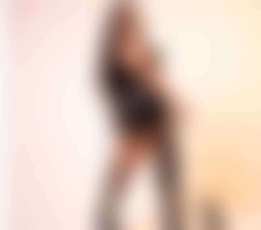 Trans Escorts Somerset North Somerset - Photos for LUANA XL REAL TS DOMINATRIX, HORNY WITHOUT TABOOS!