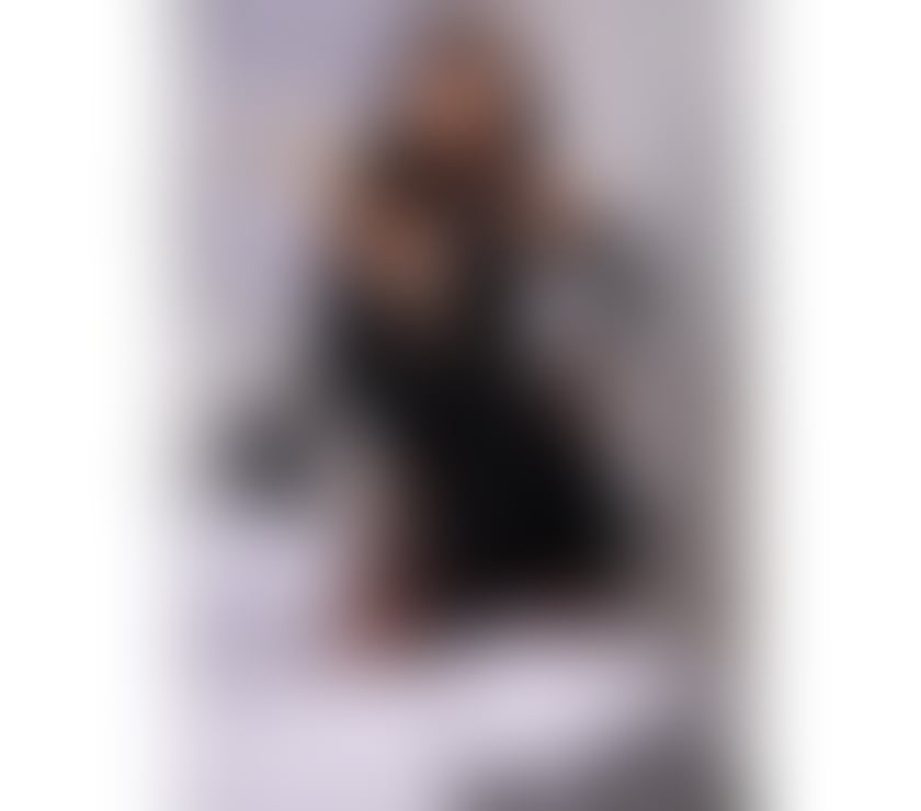 Trans Escorts Somerset North Somerset - Photos for LUANA XL REAL TS DOMINATRIX, HORNY WITHOUT TABOOS!