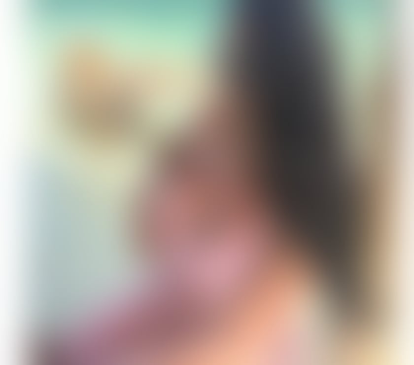 Trans Escorts Somerset North Somerset - Photos for LUANA XL REAL TS DOMINATRIX, HORNY WITHOUT TABOOS!