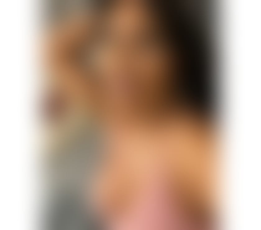 Trans Escorts Somerset North Somerset - Photos for LUANA XL REAL TS DOMINATRIX, HORNY WITHOUT TABOOS!