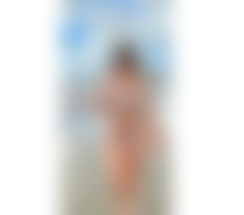 Escorts Nottinghamshire Nottingham - Photos for Pamela 💎 Luxury Girl 💎 BIG ASS 🍑 100% REAL 💋🔥