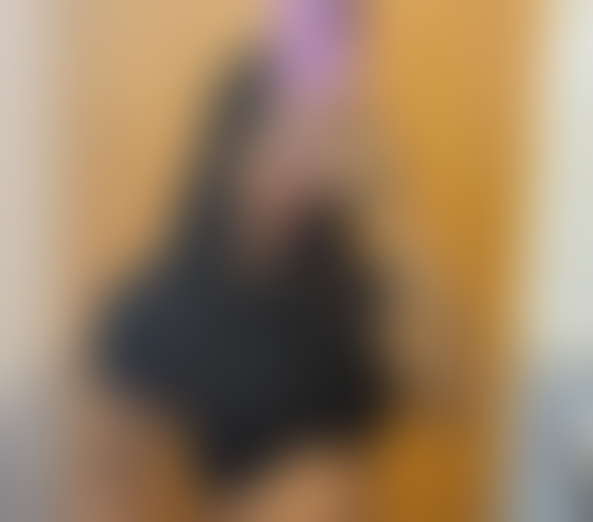 Escorts Halifax Calderdale - Photos for EST GIRLS❤️‍🔥NEW IN TOWN💋
