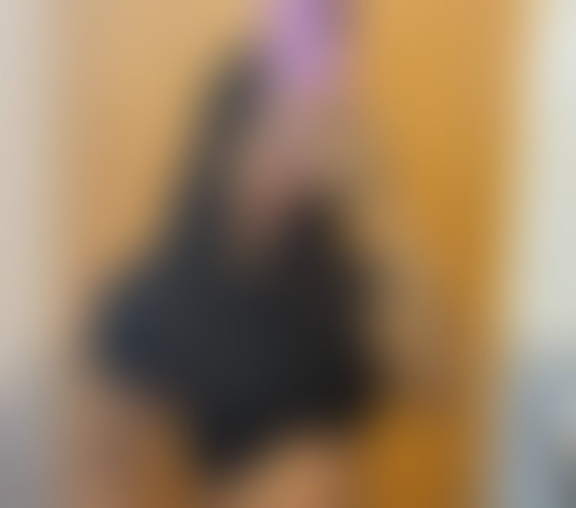 Escorts Halifax Calderdale - Photos for EST GIRLS❤️‍🔥NEW IN TOWN💋