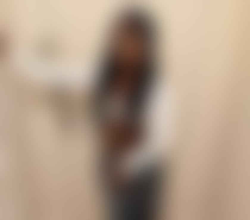 Escorts West Yorkshire Calderdale - Photos for EST GIRLS❤️‍🔥NEW IN TOWN💋