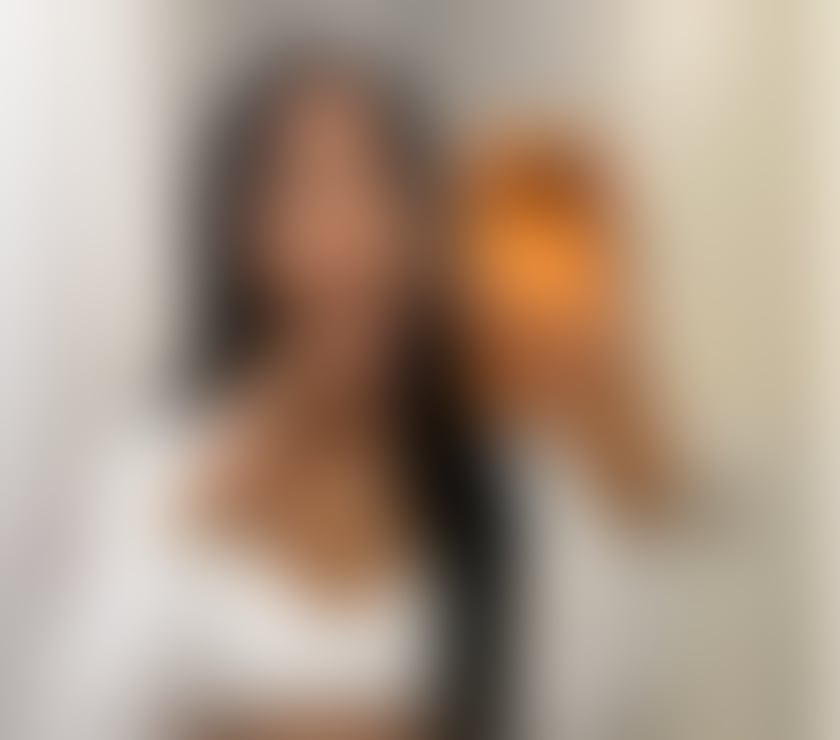 Escorts Halifax Calderdale - Photos for EST GIRLS❤️‍🔥NEW IN TOWN💋
