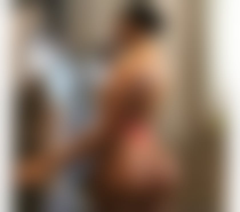  Escorts & Erotic Massage Romford Havering - Photos for party girl in your area Romford