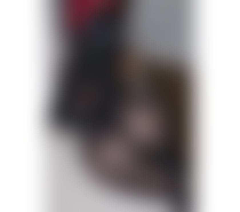 Escorts East London Havering - Photos for party girl in your area Romford