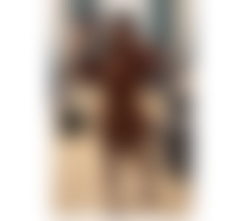  Escorts & Erotic Massage Romford Havering - Photos for party girl in your area Romford