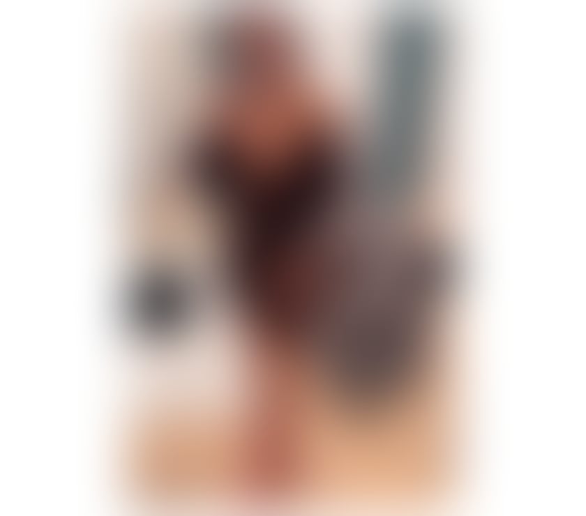 Escorts East London Havering - Photos for party girl in your area Romford