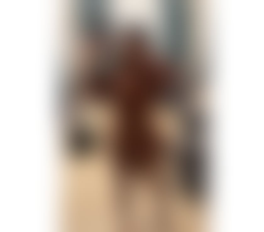  Escorts & Erotic Massage Romford Havering - Photos for party girl in your area Romford