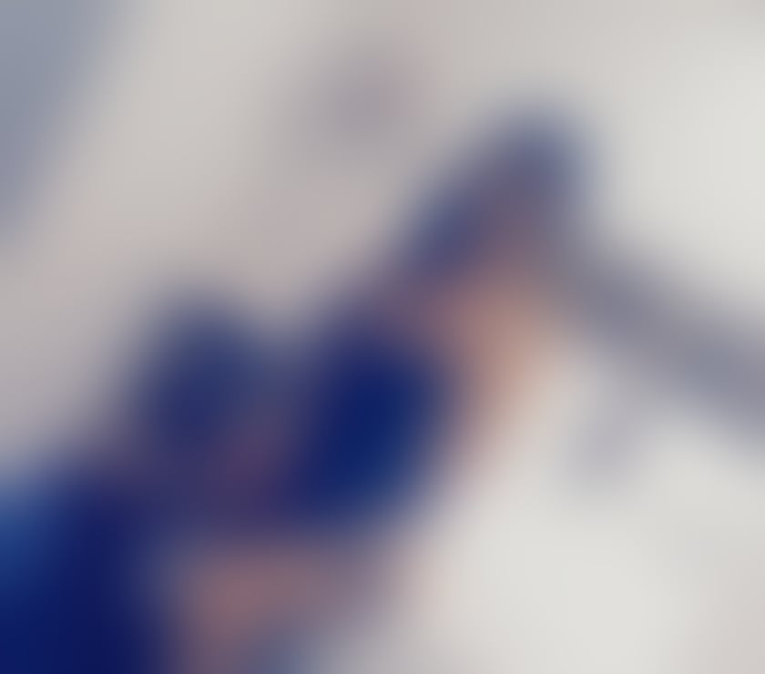 Trans Escorts Hertfordshire Broxbourne - Photos for New 🩷Emmatranny 🩷