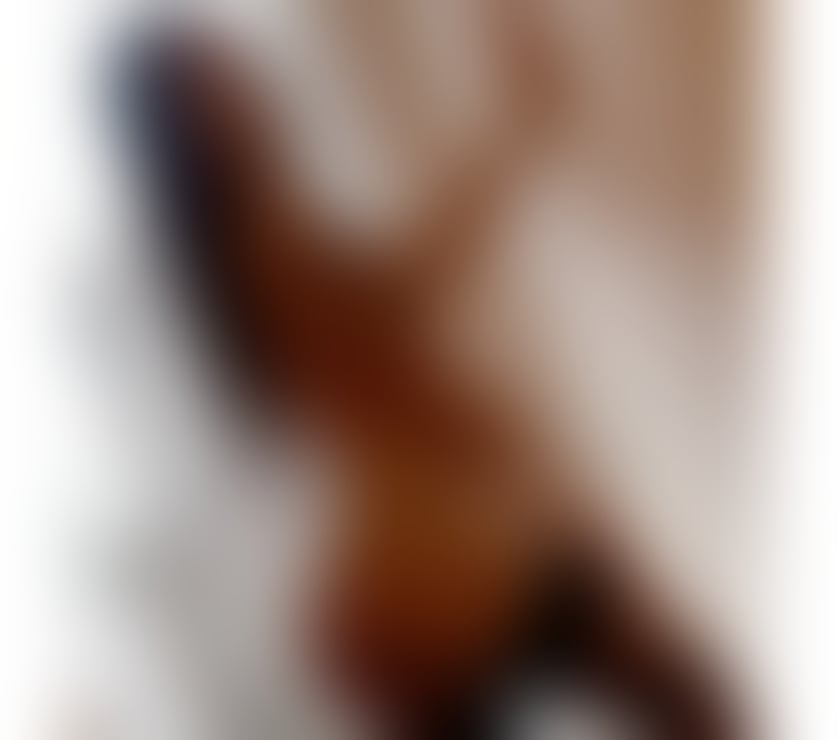Trans Escorts Hertfordshire Broxbourne - Photos for New 🩷Emmatranny 🩷