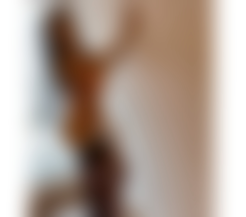 Trans Escorts Hertfordshire Broxbourne - Photos for New 🩷Emmatranny 🩷