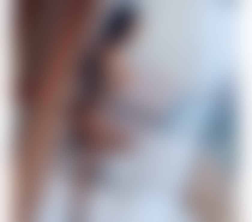 Trans Escorts Hertfordshire Broxbourne - Photos for New 🩷Emmatranny 🩷