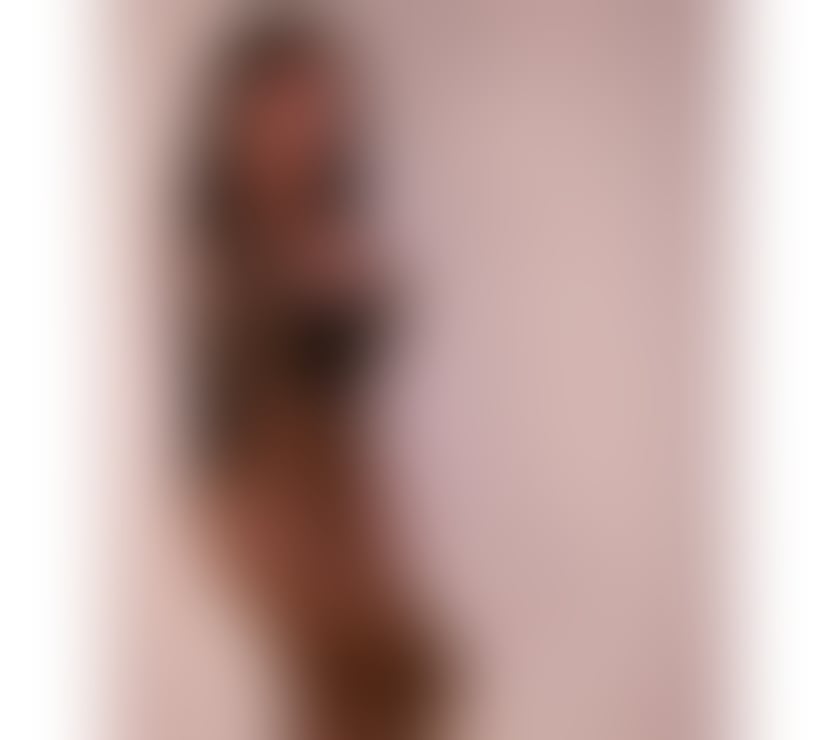 Trans Escorts Hertfordshire Broxbourne - Photos for New 🩷Emmatranny 🩷