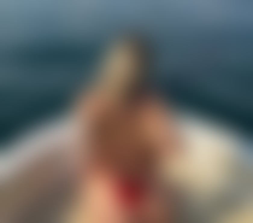 Escorts South Yorkshire Doncaster - Photos for ELYSA🥳 PARTY🎉GFE💦NO RUSH
