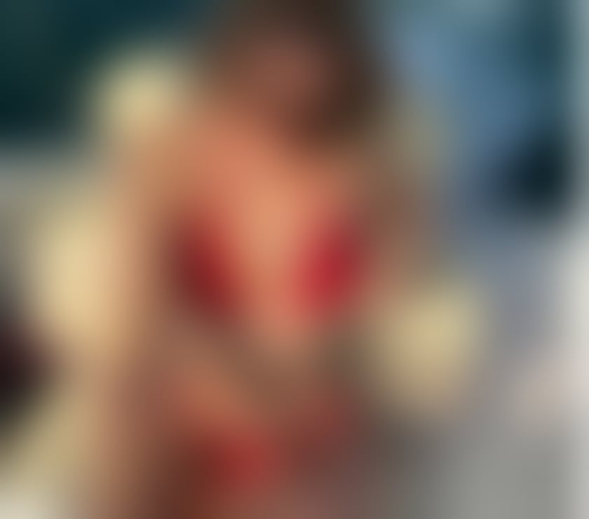 Escorts Doncaster City Centre Doncaster - Photos for ELYSA🥳 PARTY🎉GFE💦NO RUSH