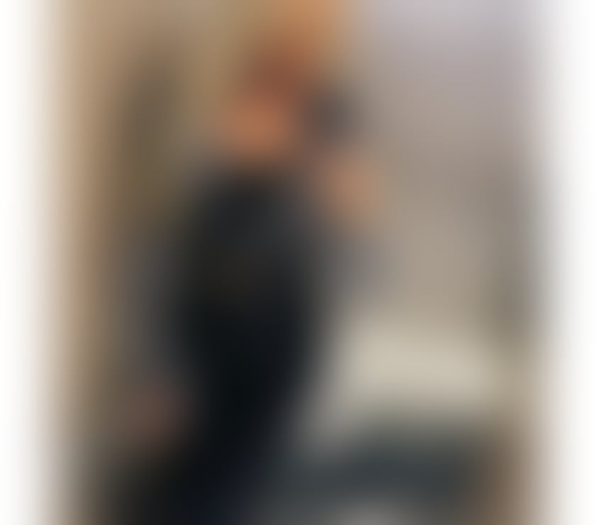 Escorts Doncaster City Centre Doncaster - Photos for ANNA best service🔝GFE💯party