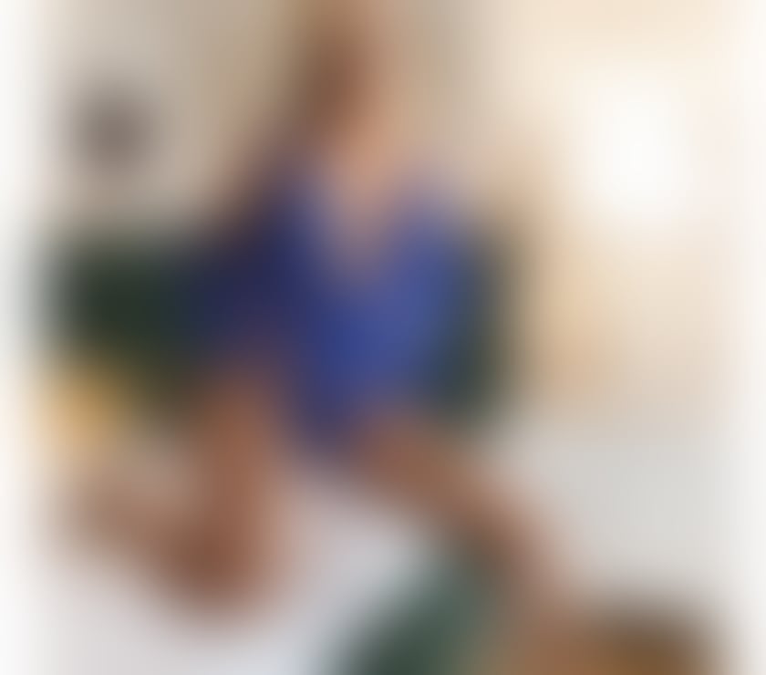 Escorts Doncaster City Centre Doncaster - Photos for ELYSA🥳 PARTY🎉GFE💦NO RUSH