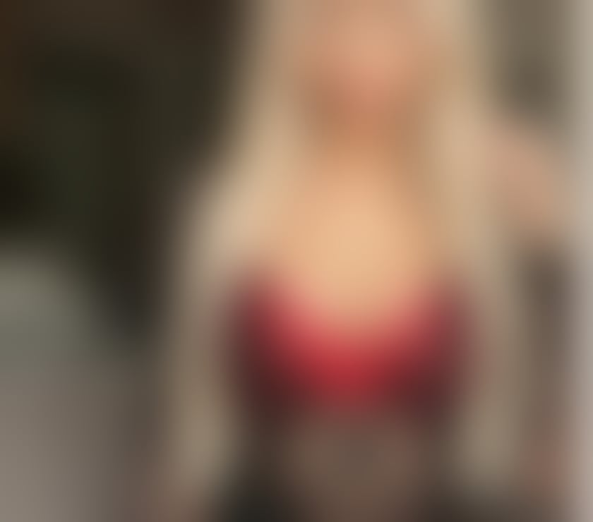 Escorts Doncaster City Centre Doncaster - Photos for ANNA best service🔝GFE💯party