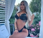 ANNA best service🔝GFE💯party
