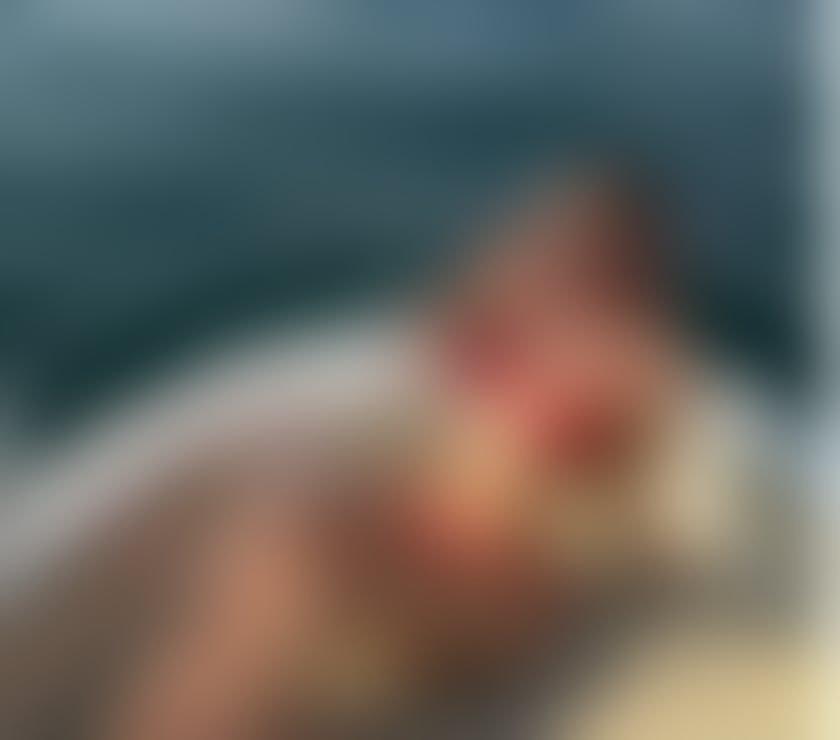 Escorts South Yorkshire Doncaster - Photos for ELYSA🥳 PARTY🎉GFE💦NO RUSH