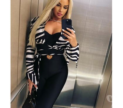 Escorts Doncaster City Centre Doncaster - Photos for ANNA best service🔝GFE💯party