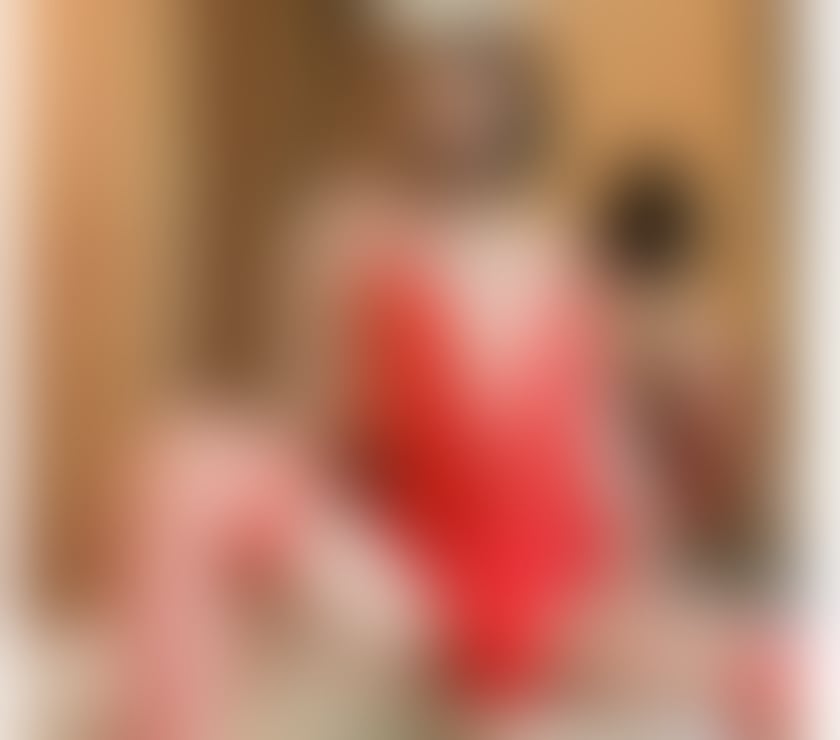 ❤️‍🔥I'm ZOEY sexy Thai ladyboy TS in ✅SS1 now