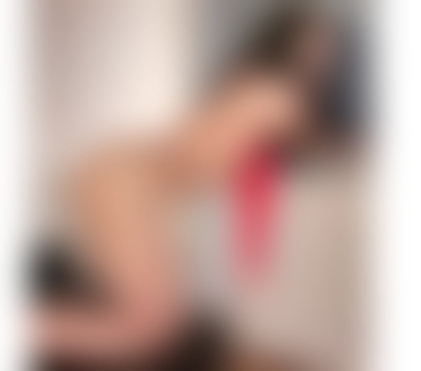 Escorts Essex Southend-on-Sea - Photos for ❤️‍🔥I'm ZOEY sexy Thai ladyboy TS in ✅SS1 now