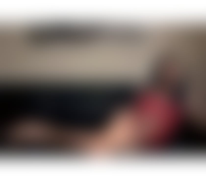 Escorts Essex Southend-on-Sea - Photos for ❤️‍🔥I'm ZOEY sexy Thai ladyboy TS in ✅SS1 now