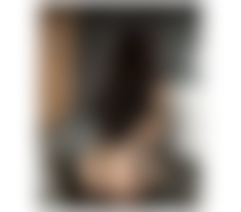 Escorts Hull Hull City Centre - Hull - Photos for LARA ❤️FULL PARTY GIRL❤️