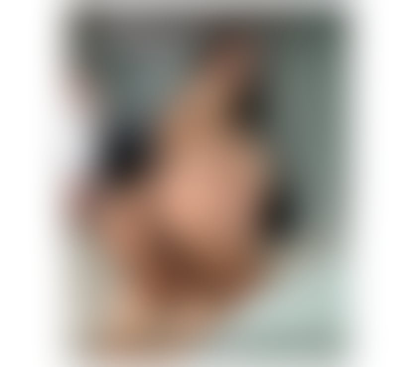 Escorts Hull Hull City Centre - Hull - Photos for LARA ❤️FULL PARTY GIRL❤️