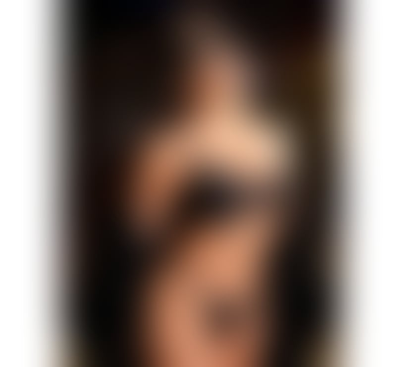 Escorts Somerset North Somerset - Photos for Becka🤩100% real pic💋best service
