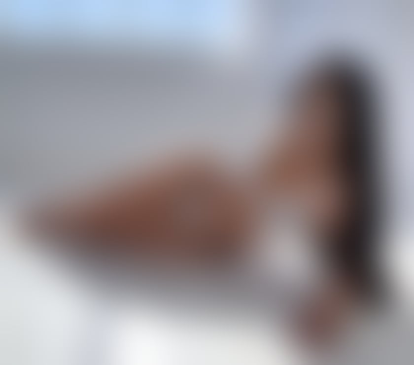 Escorts Somerset North Somerset - Photos for Becka🤩100% real pic💋best service