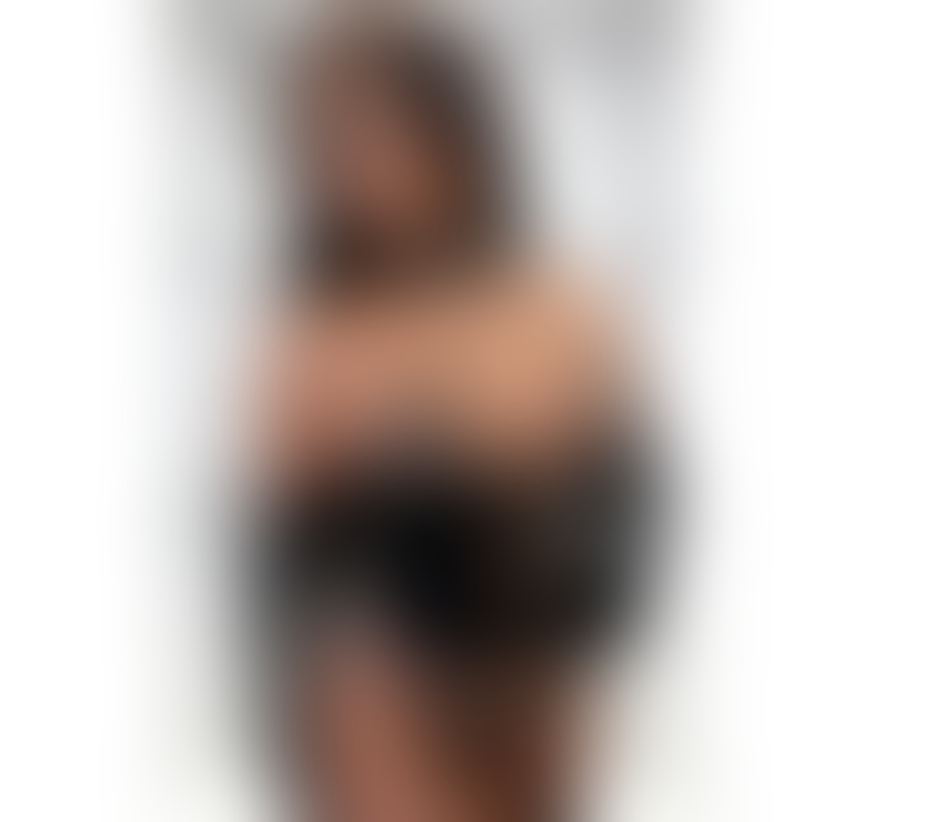 Escorts Weston-Super-Mare North Somerset - Photos for Becka🤩100% real pic💋best service