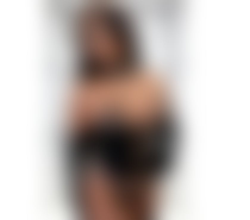 Escorts Somerset North Somerset - Photos for Becka🤩100% real pic💋best service