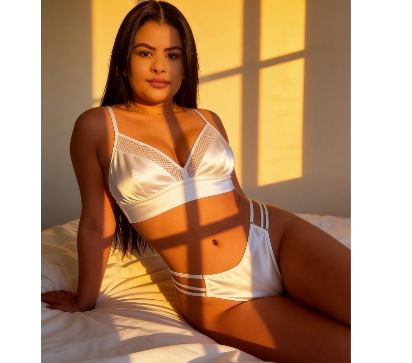 Escorts Weston-Super-Mare North Somerset - Photos for Becka🤩100% real pic💋best service