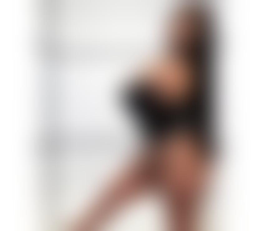 Escorts Somerset North Somerset - Photos for Becka🤩100% real pic💋best service