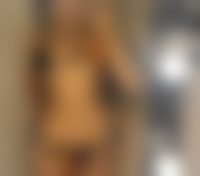 Escorts South East London Croydon - Photos for IRINA SWEET🔥 NEW ARRIVE TODAY🍑