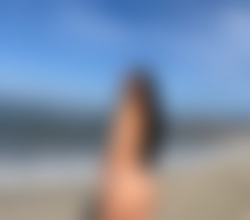 Escorts South East London Croydon - Photos for IRINA SWEET🔥 NEW ARRIVE TODAY🍑
